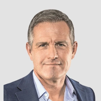 Stefan Schulthess, Präsident, Stiftung FH SCHWEIZ