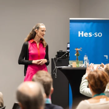 Sabine Östlund