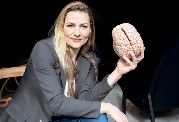 Recherche sur le cerveau : des entretiens bien menés sont bénéfiques pour la santé des collaboratrices et collaborateurs Recherche sur le cerveau : des entretiens bien menés sont bénéfiques pour la santé des collaboratrices et collaborateurs