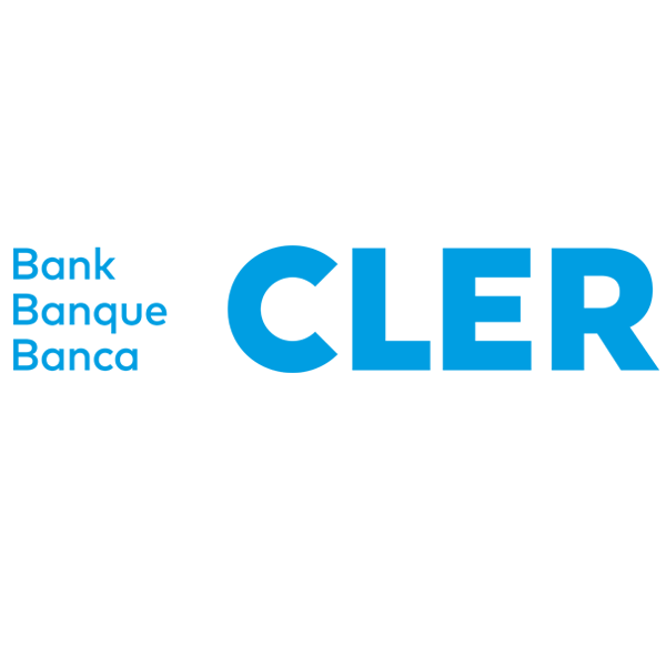 Banque Cler