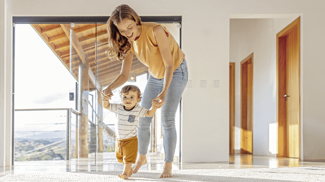 Êtes-vous prêt(e) à accéder à la propriété? 