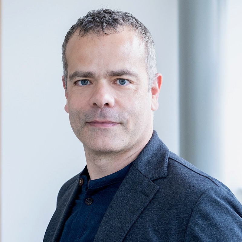 Alessandro Pelizzari