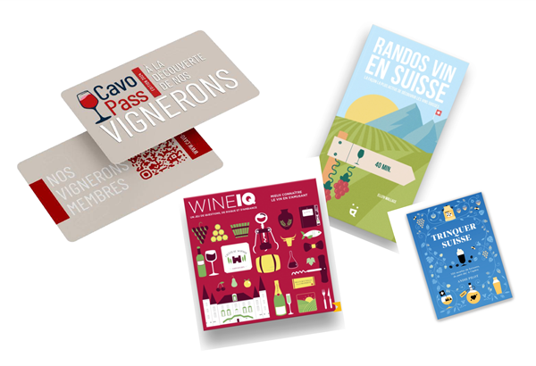 Concours: 5x Cavo-Pass et 5x lots Helvetiq à gagner! Concours: 5x Cavo-Pass et 5x lots Helvetiq à gagner!