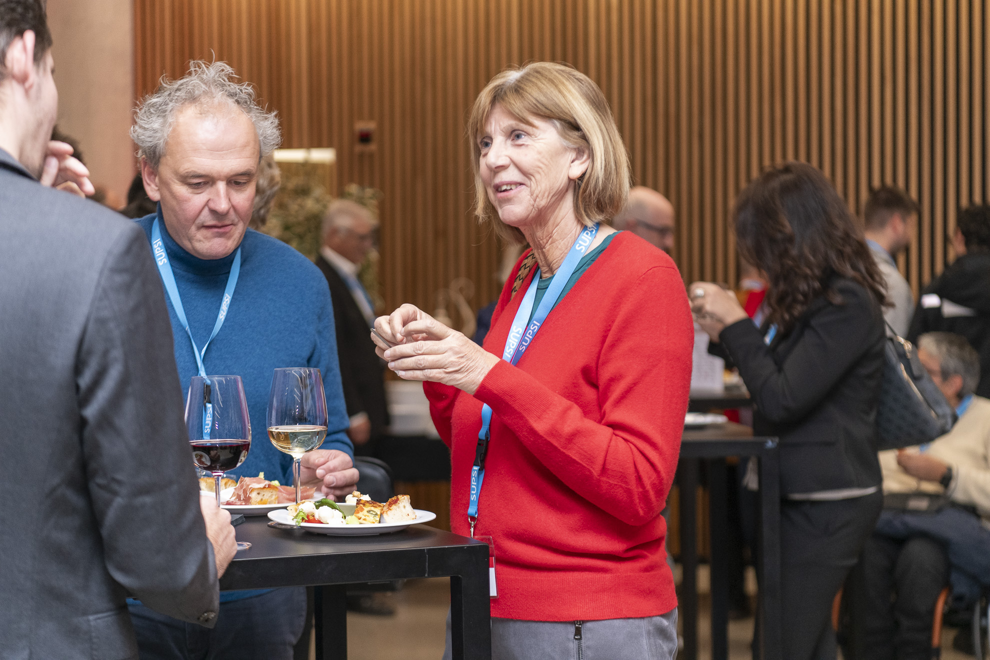 8e Prix national de la formation