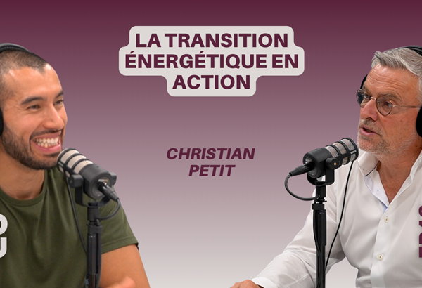 Leadership et cohérence Leadership et cohérence