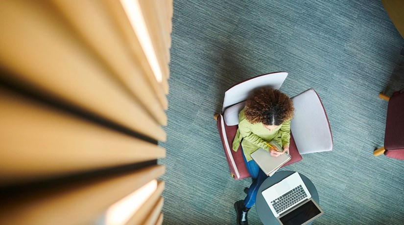 Convaincre avec le CV approprié Convaincre avec le CV approprié