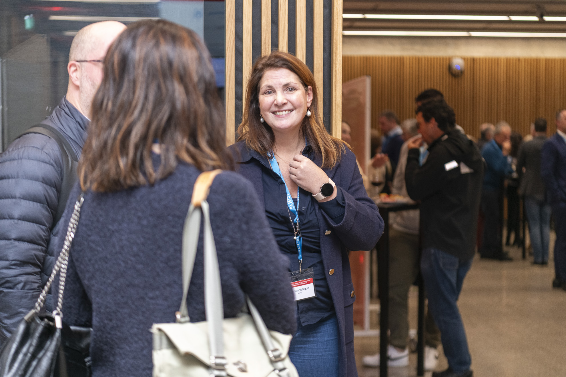 8e Prix national de la formation