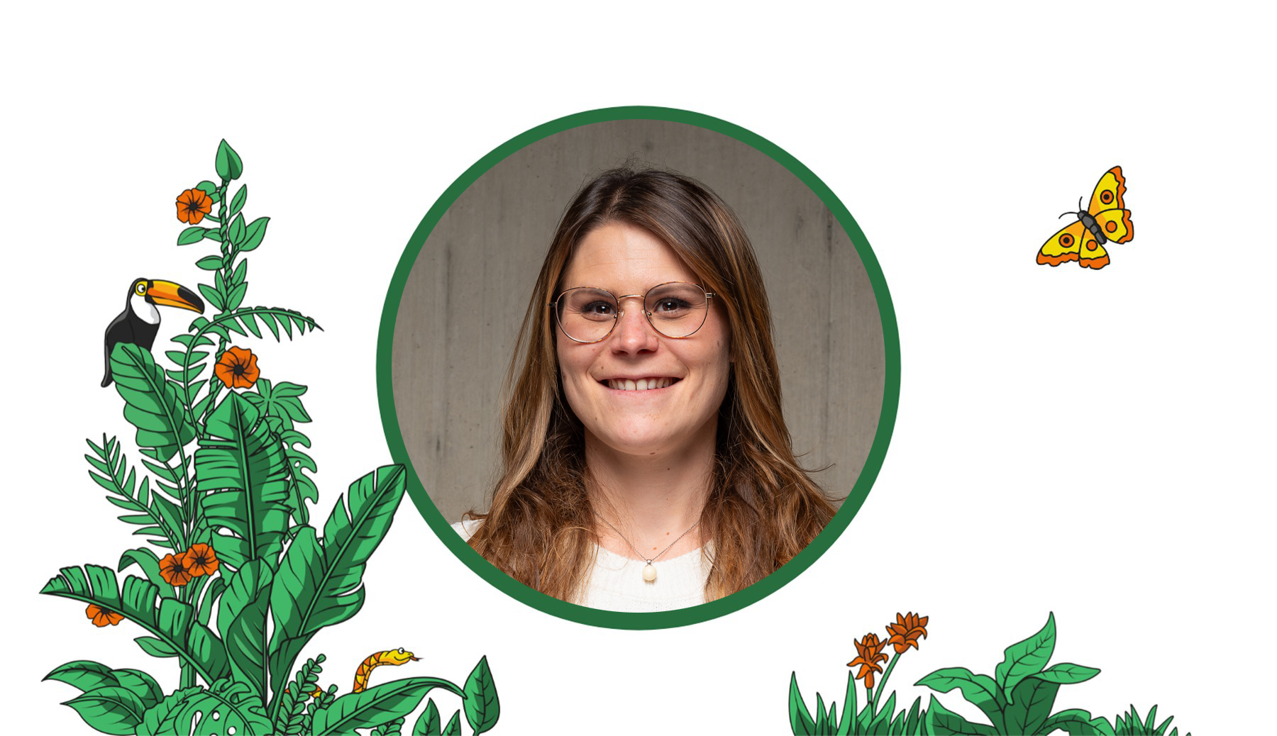 Tisser des liens durables, au service du social