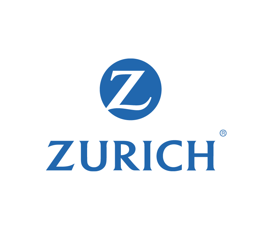 Zurich