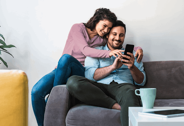 Promotion: 50% de réduction sur notre assurance cyber Promotion: 50% de réduction sur notre assurance cyber