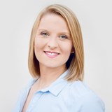 Mélina Neuhaus Mélina Neuhaus