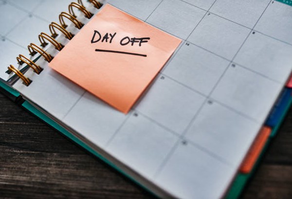 Le 1er mai, un jour férié pas tout à fait comme les autres Le 1er mai, un jour férié pas tout à fait comme les autres