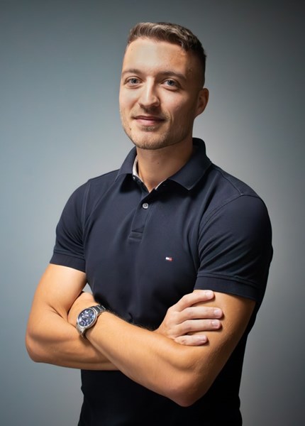 « Nous devons adapter les règles techniques et renforcer le réseau pour garantir notre sécurité »