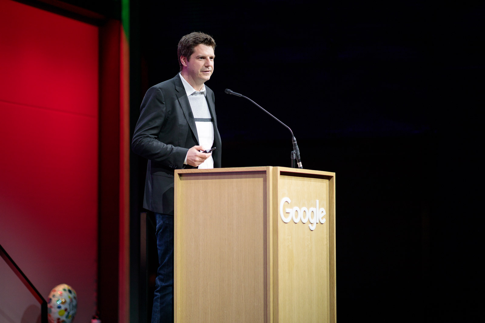 Dr. Christian Bucher Directeur, scientifique de l'étude sur les salaires HES 2025, ZHAW IAP Institut de psychologie appliquée, psychologie des affaires