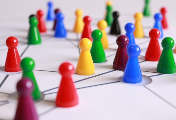 L’influence de la personnalité sur la réussite en leadership L’influence de la personnalité sur la réussite en leadership