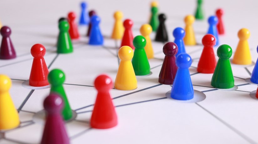 L’influence de la personnalité sur la réussite en leadership L’influence de la personnalité sur la réussite en leadership