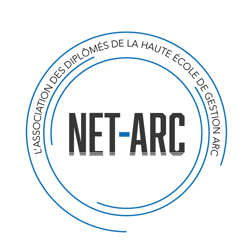 Net-Arc