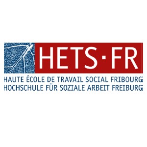 HETS - FR