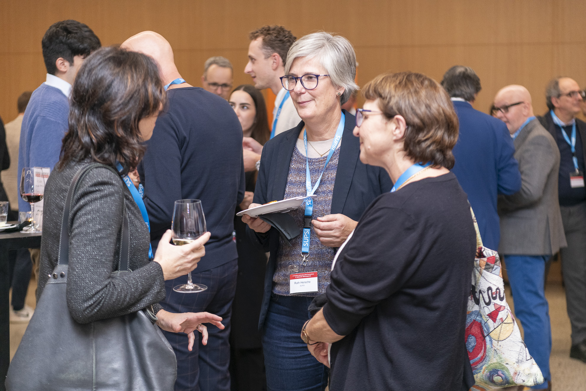 8e Prix national de la formation