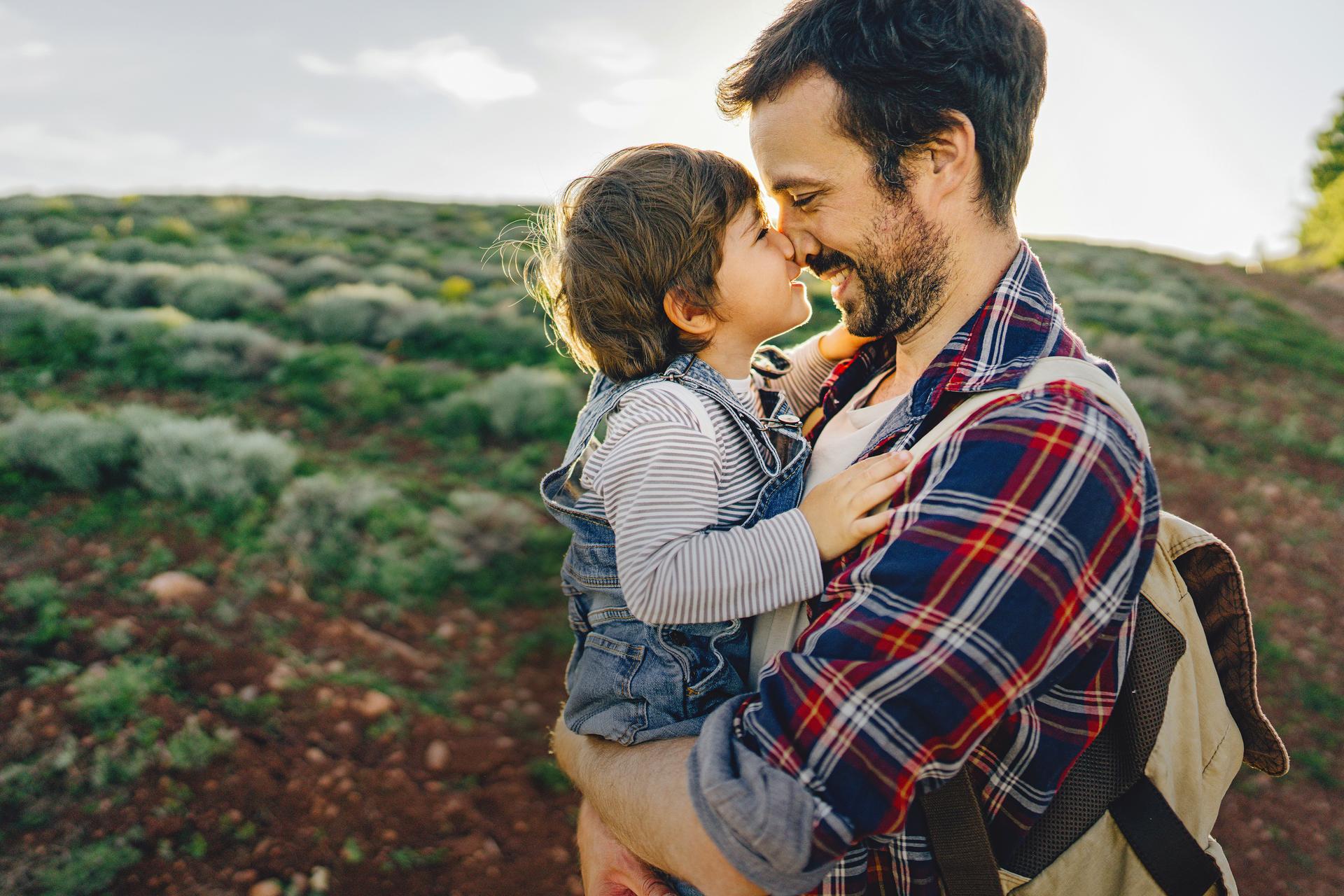 Bank Cler : la banque intelligente pour la prochaine génération 