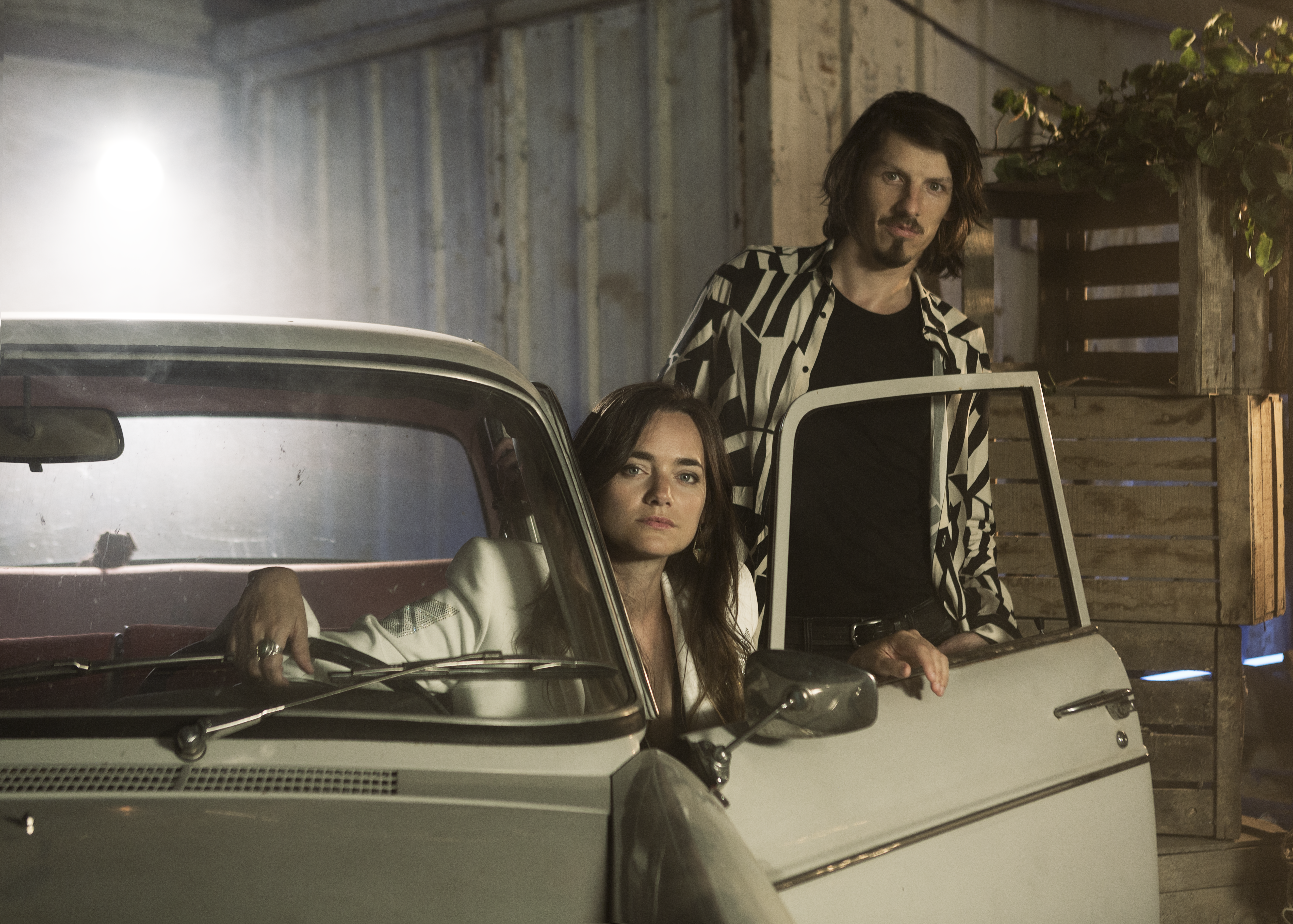 Inscription - concert exceptionnel avec Aliose