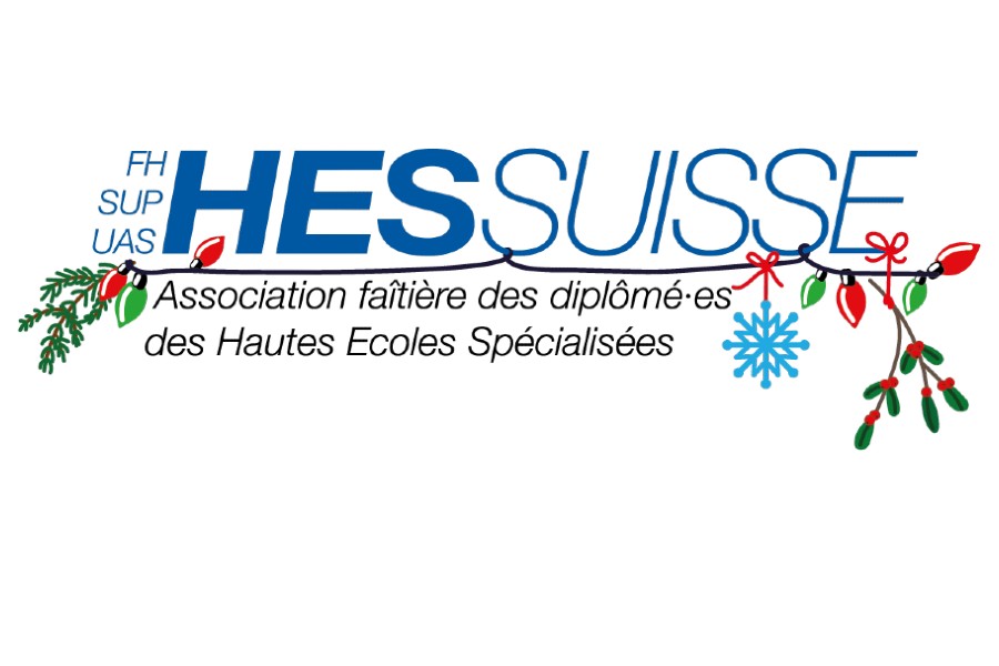 Offres spéciales de l'Avent HES SUISSE : des bonnes affaires aux avantages premium exclusifs 