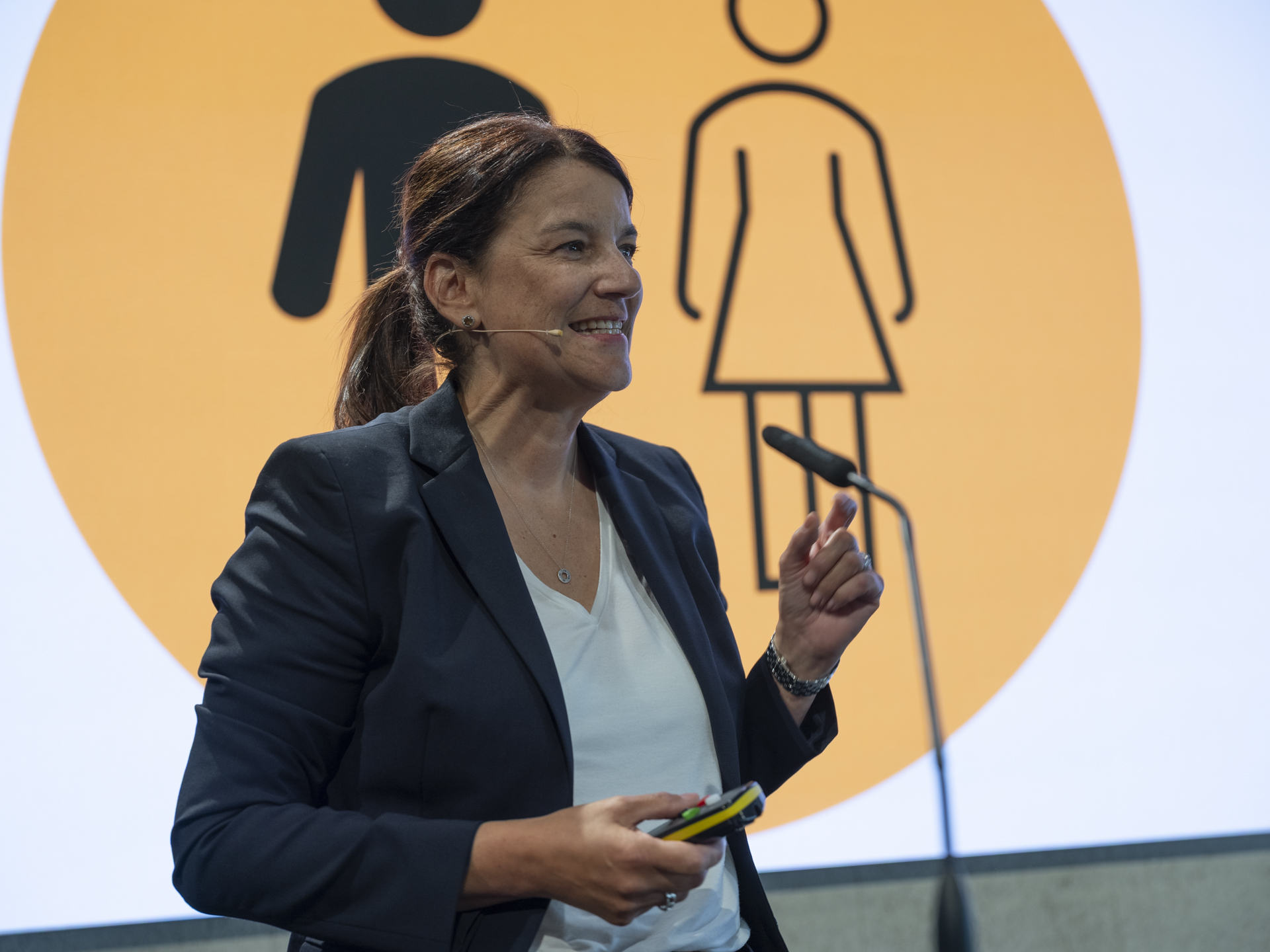 Le Prix national de la Formation remis au groupe Emil Frey