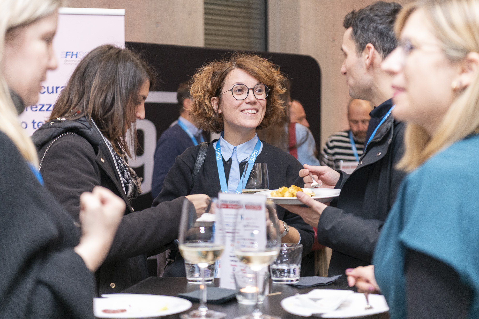 8e Prix national de la formation