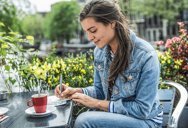 L’épargne, le placement ou les deux? L’épargne, le placement ou les deux?