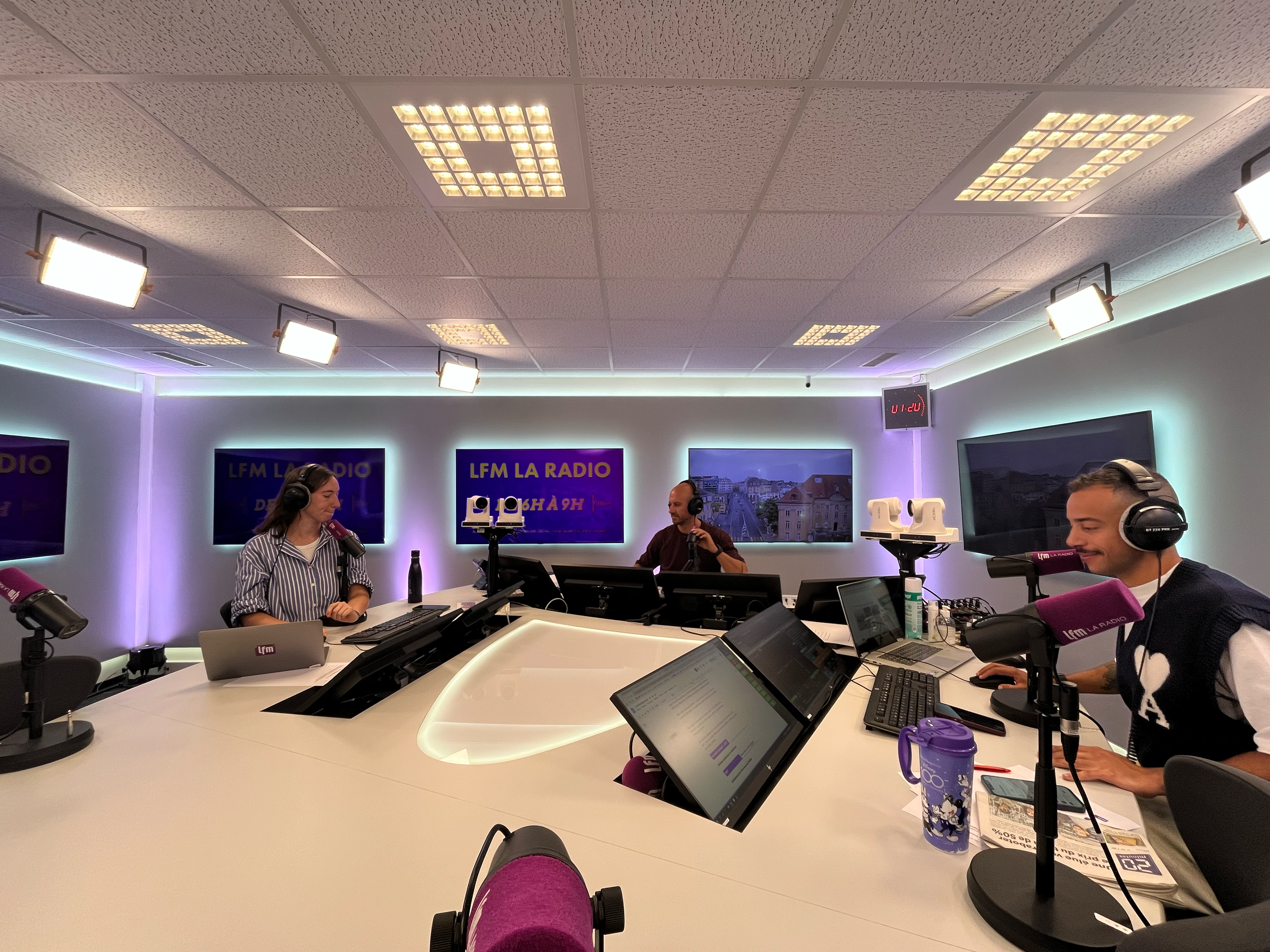 Le salaire des diplômés HES augmente