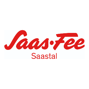 Saas-Fee/Saastal
