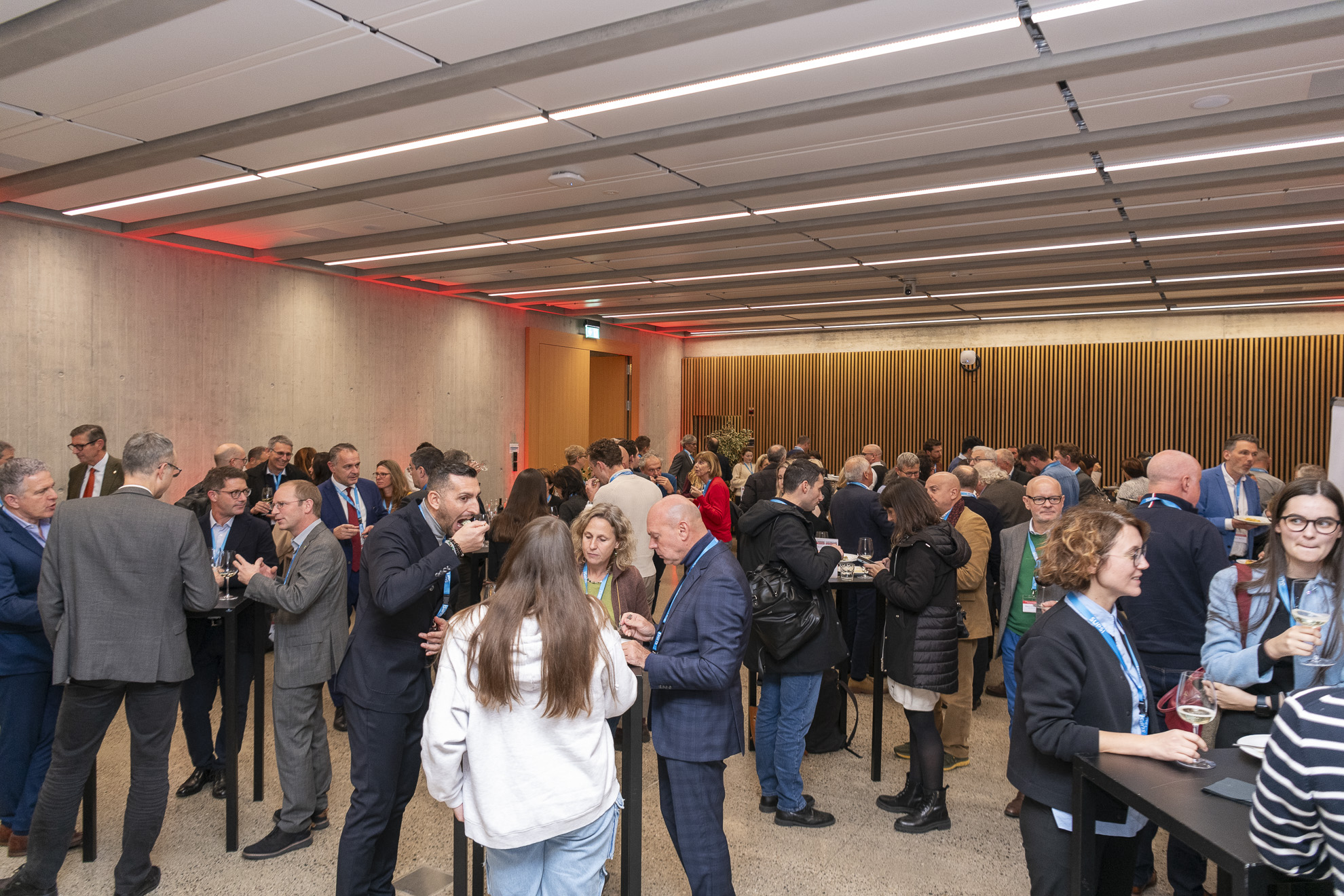 8e Prix national de la formation