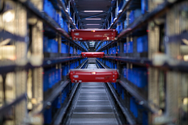 Assemblée des délégués 2025