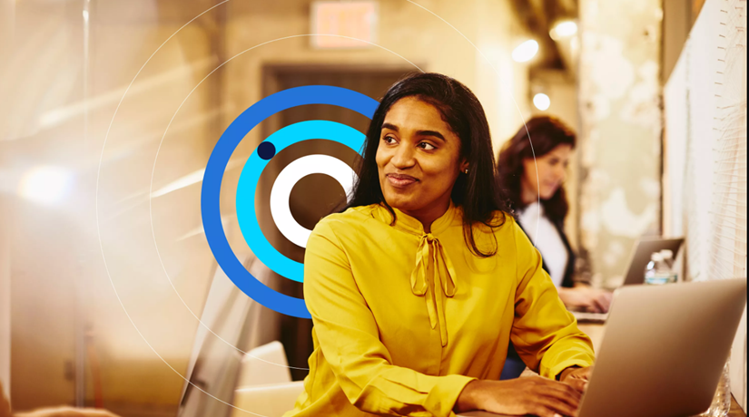 Randstad Suisse - bien plus qu'une agence de travail temporaire Randstad Suisse - bien plus qu'une agence de travail temporaire