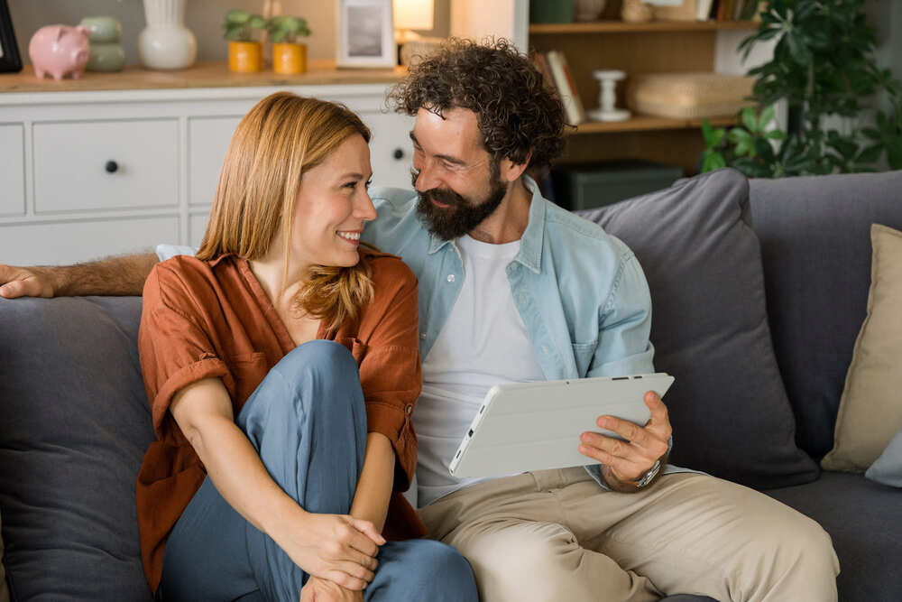 Augmentation du loyer ? Voici vos droits 