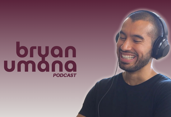 De la HE-Arc au partage d’expérience : Le parcours d’un alumni entre entrepreneuriat et podcasting  De la HE-Arc au partage d’expérience : Le parcours d’un alumni entre entrepreneuriat et podcasting