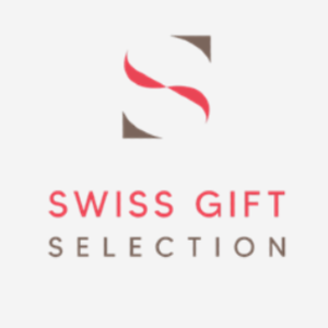 Swiss Gift Selection