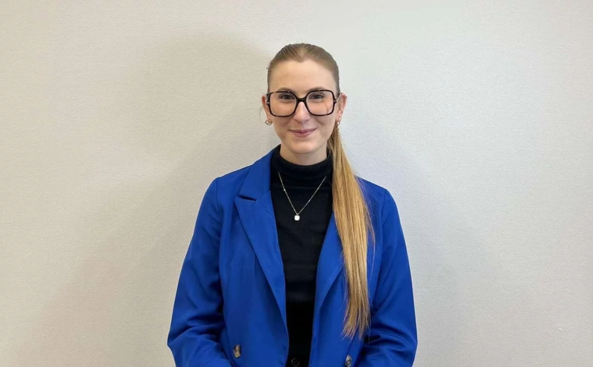 Quand le vrai chemin apparaît enfin 