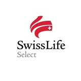 SwissLife Select SwissLife Select