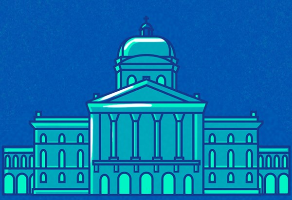 Économiser dans le domaine de la formation ? Économiser dans le domaine de la formation ?