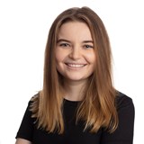 Valentina Altorfer Valentina Altorfer