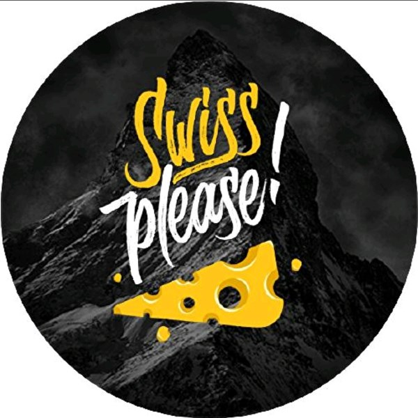 Du plan sur 5 ans à une transmission en 6 semaines avant de tracer 4000km jusqu'en Suisse. (5/5)