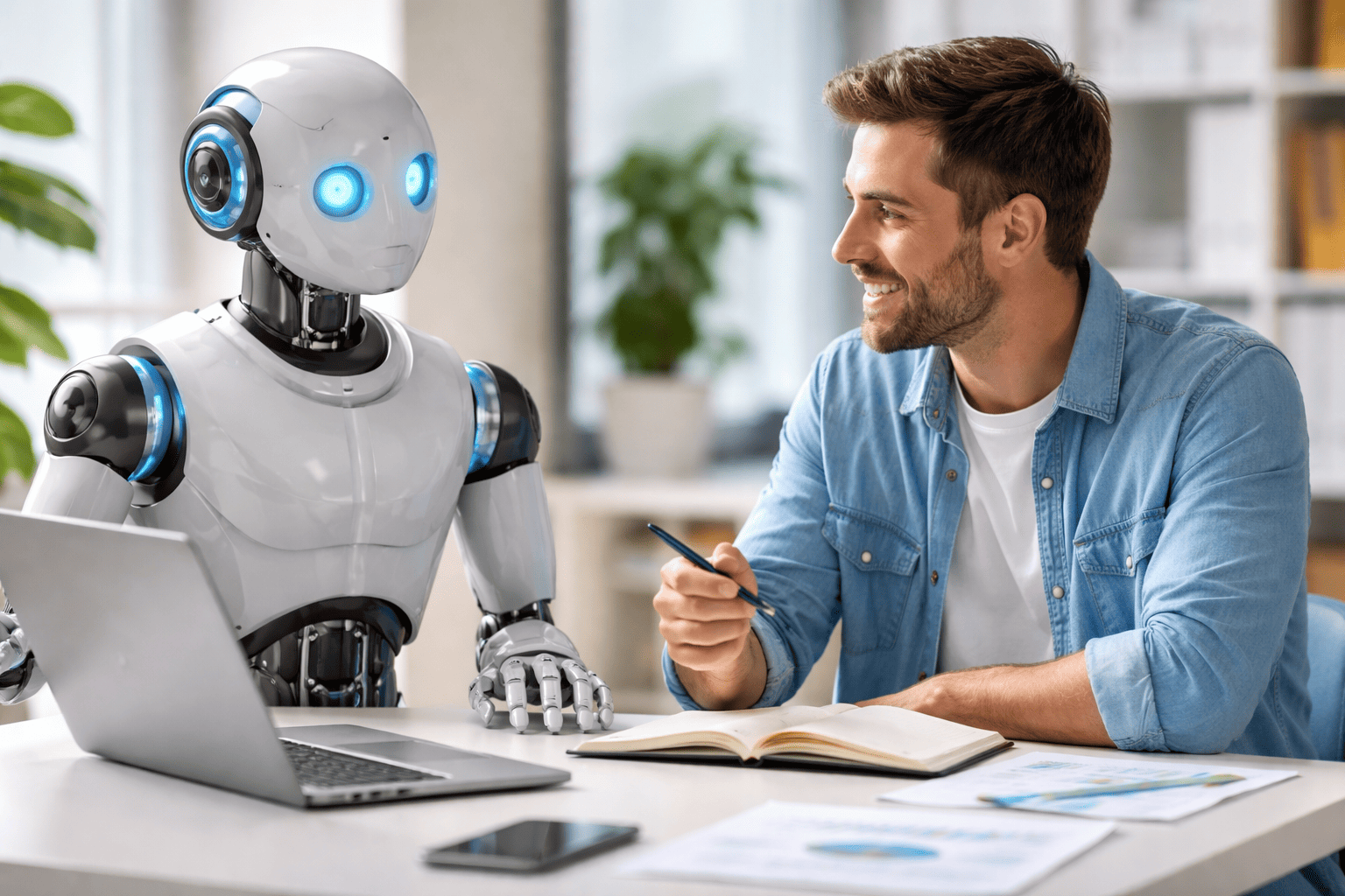 Répondre rapidement : les principales choses à faire et à ne pas faire 