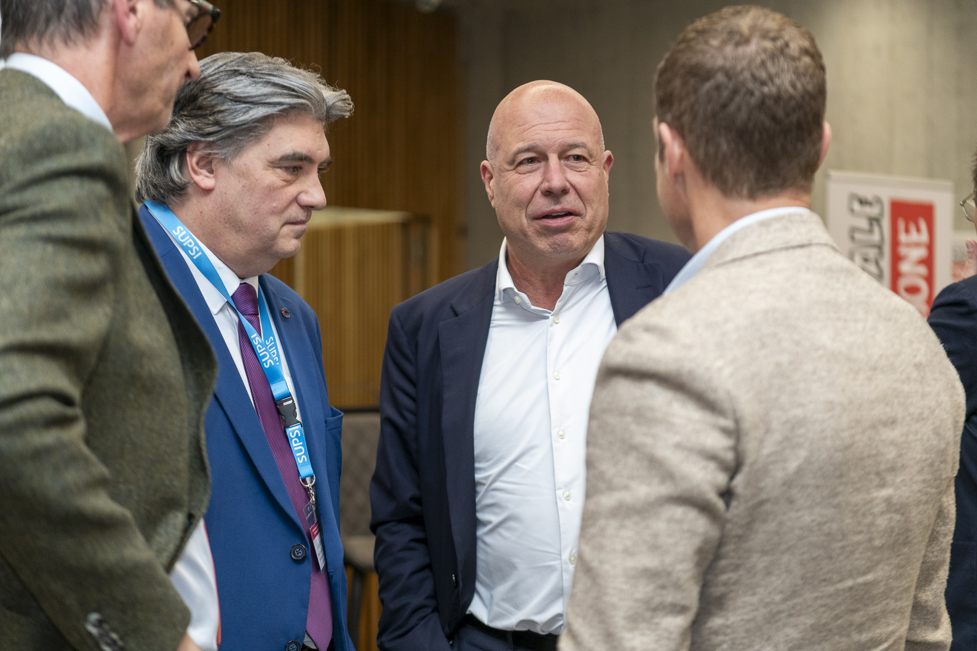 8e Prix national de la formation