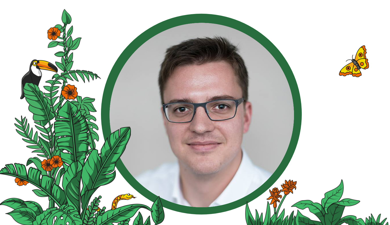 Directeur de la HEG-FR et ambassadeur HES 