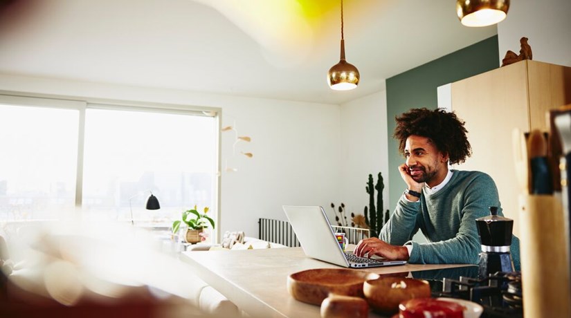 13 conseils pour un profil LinkedIn parfait 13 conseils pour un profil LinkedIn parfait