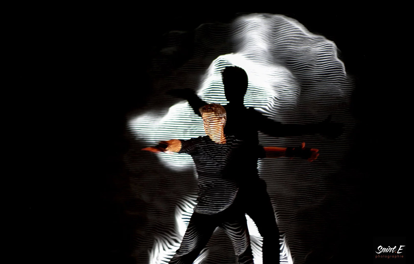 Créer, expérimenter, transformer : la HES-SO lance un nouveau Master pour imaginer la musique de demain 