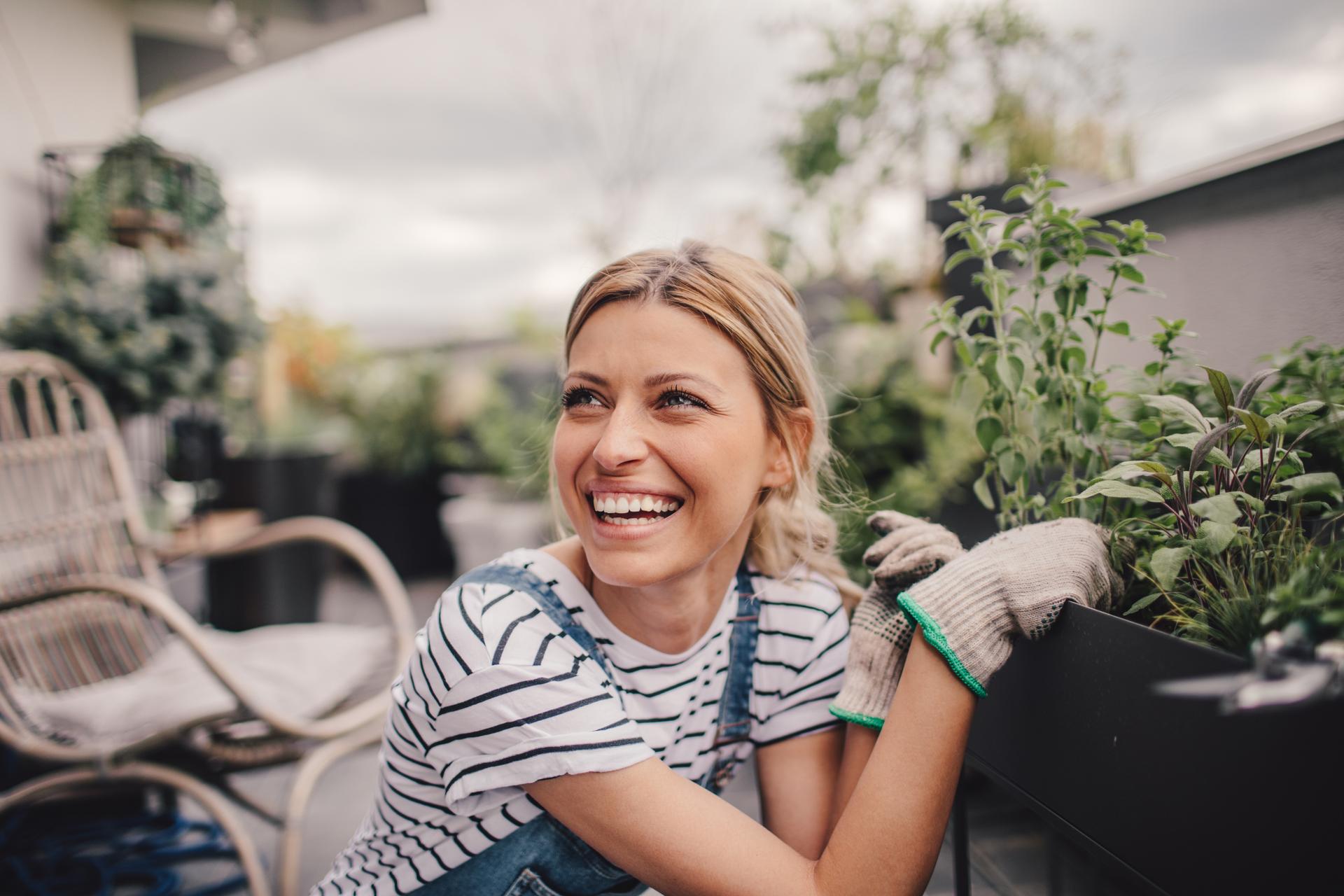 Votre prévoyance est-elle toujours sur les rails? Vérifier et optimiser maintenant 