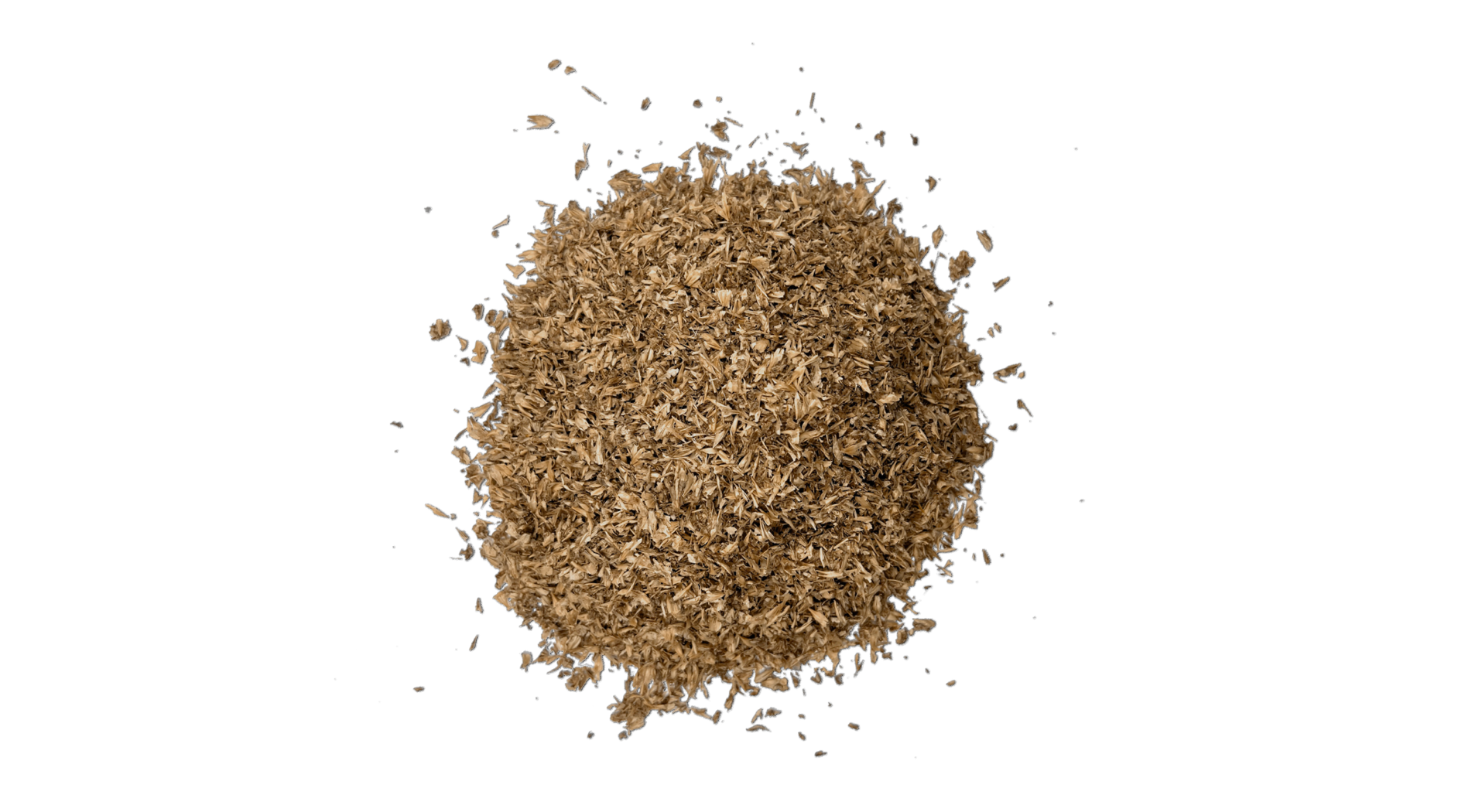 Transformer les sous-produits alimentaires en opportunités