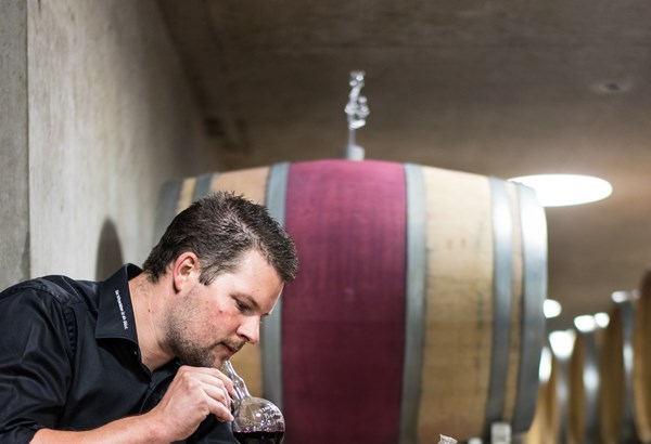 L’ART ET LA CONNAISSANCE DU VIN - Voyage dans les 6 régions de la Suisse (6) L’ART ET LA CONNAISSANCE DU VIN - Voyage dans les 6 régions de la Suisse (6)